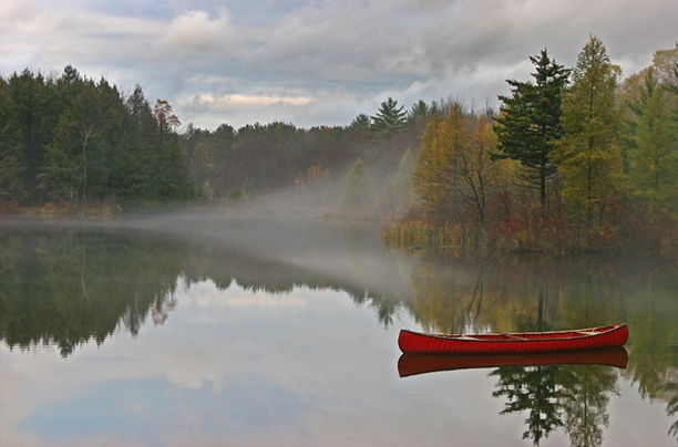 Adrift<br/ >
Bennington County<br/ >
Vermont