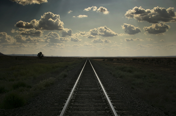 Infinity<br />
Guadalupe County<br />
New Mexico