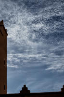 © Lawrence Lee. All Rights Reserved.