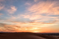 © Lawrence Lee. All Rights Reserved.