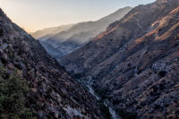 © Lawrence Lee. All Rights Reserved.