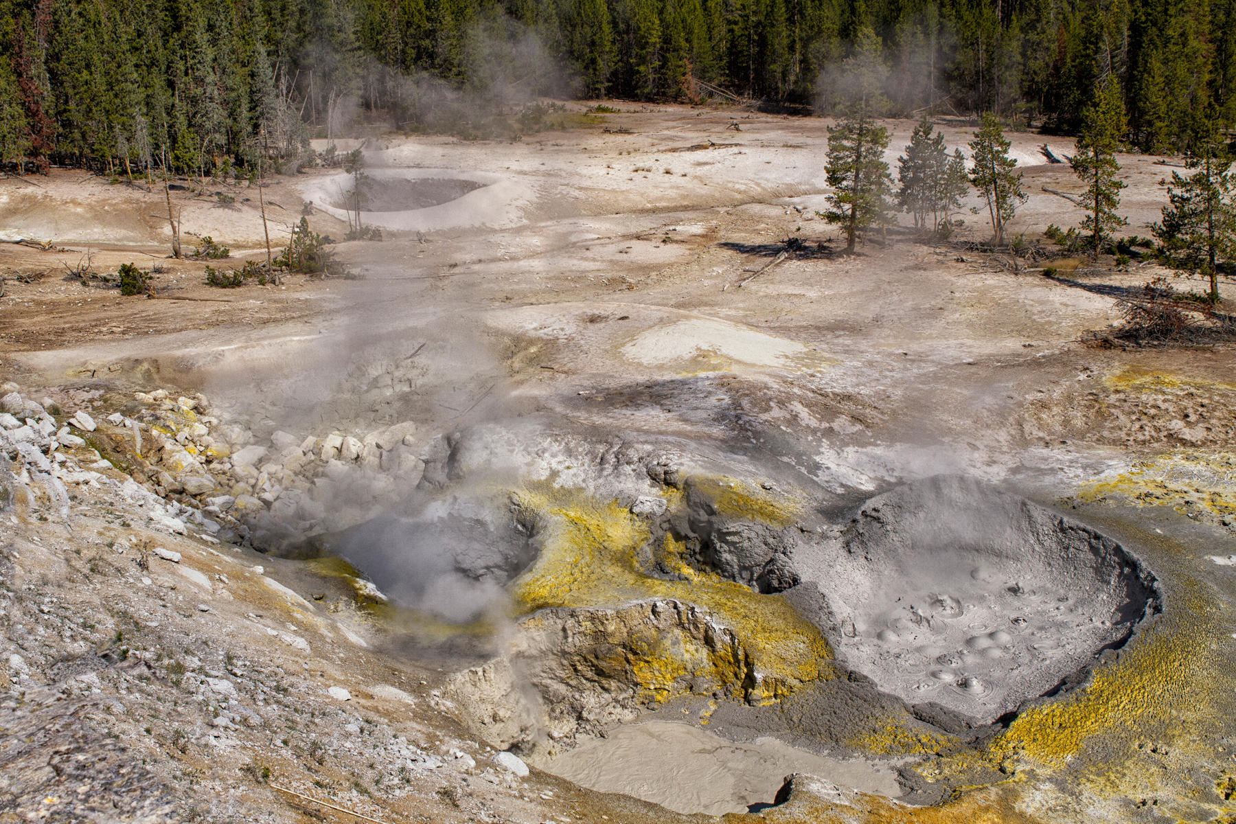 Sulphur Cauldron 0454