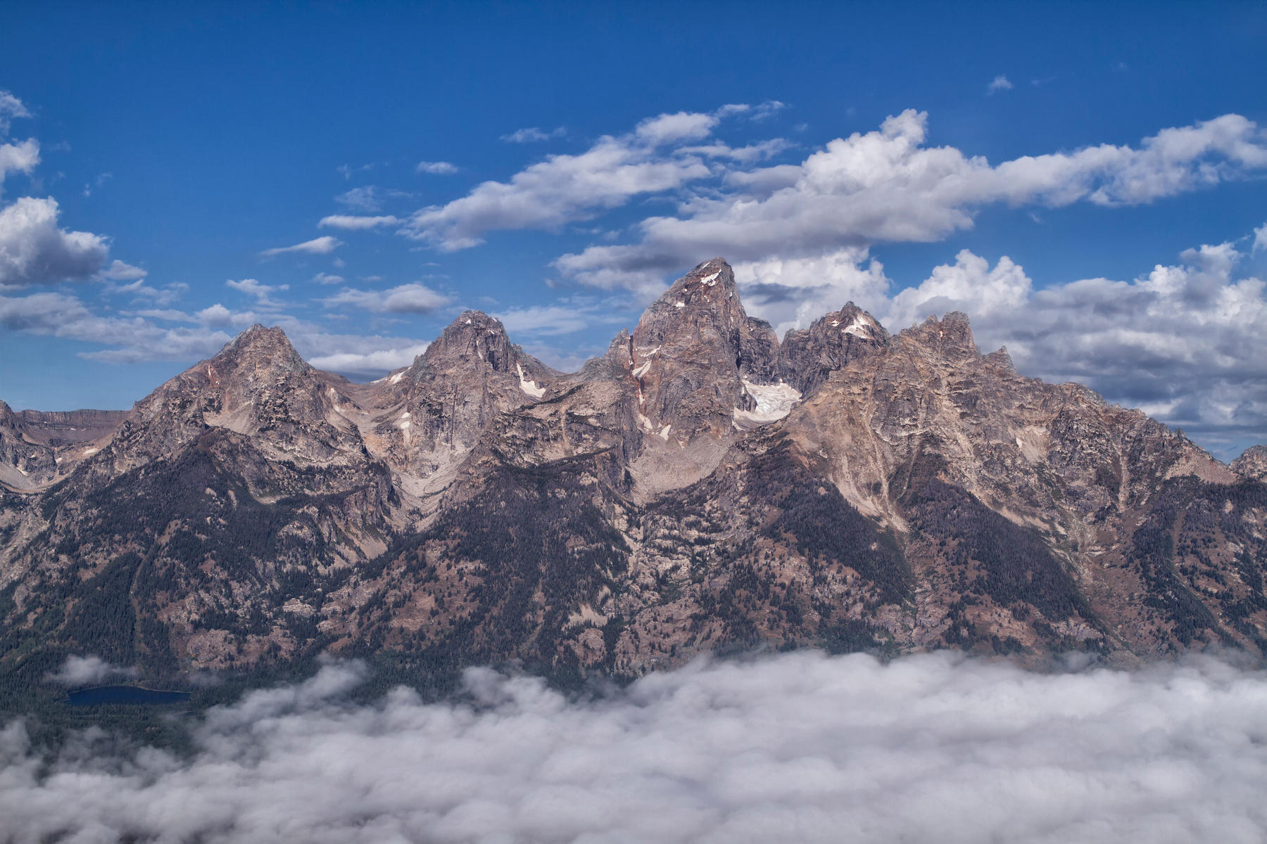 Grand Tetons 0052