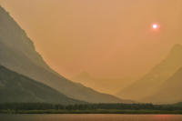 © Lawrence Lee. All Rights Reserved.