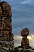 © Lawrence Lee. All Rights Reserved.