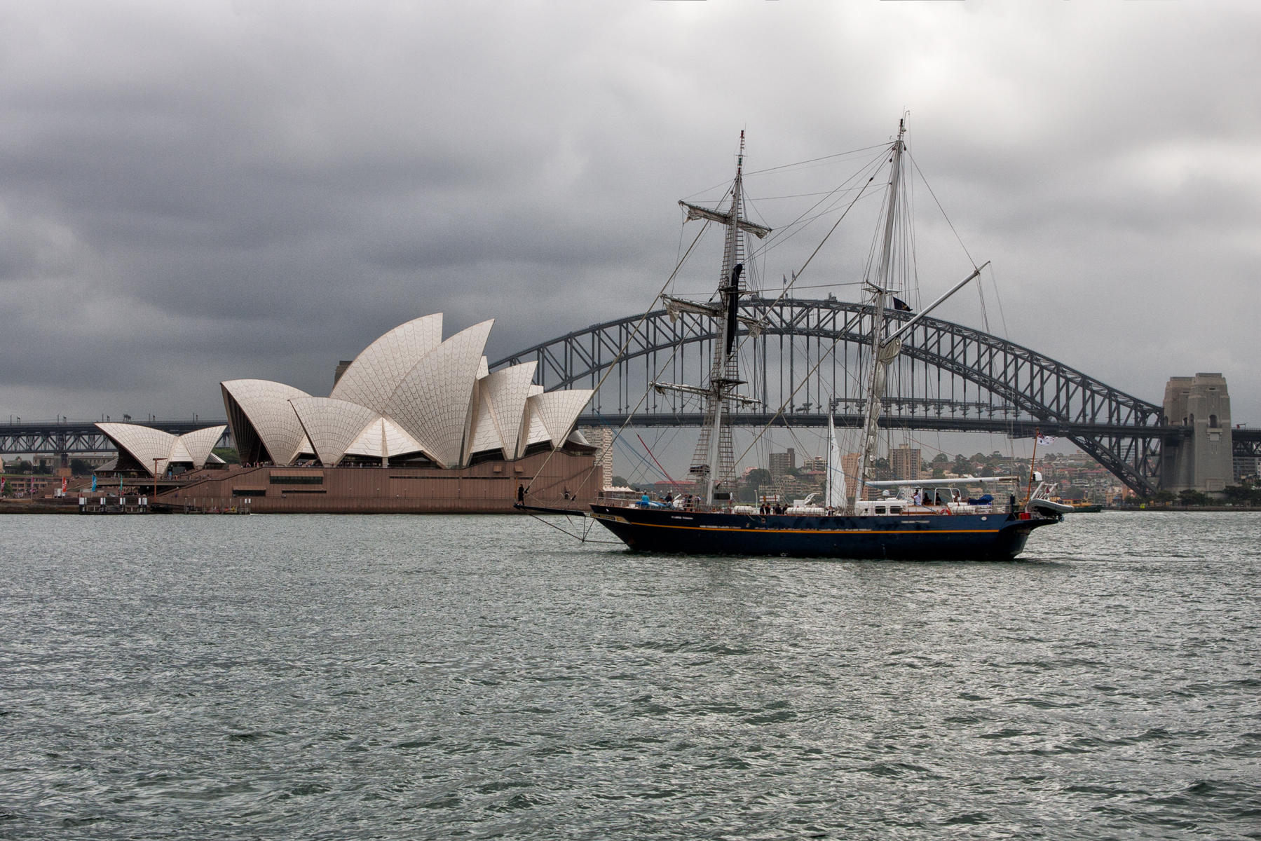 Sydney 1206