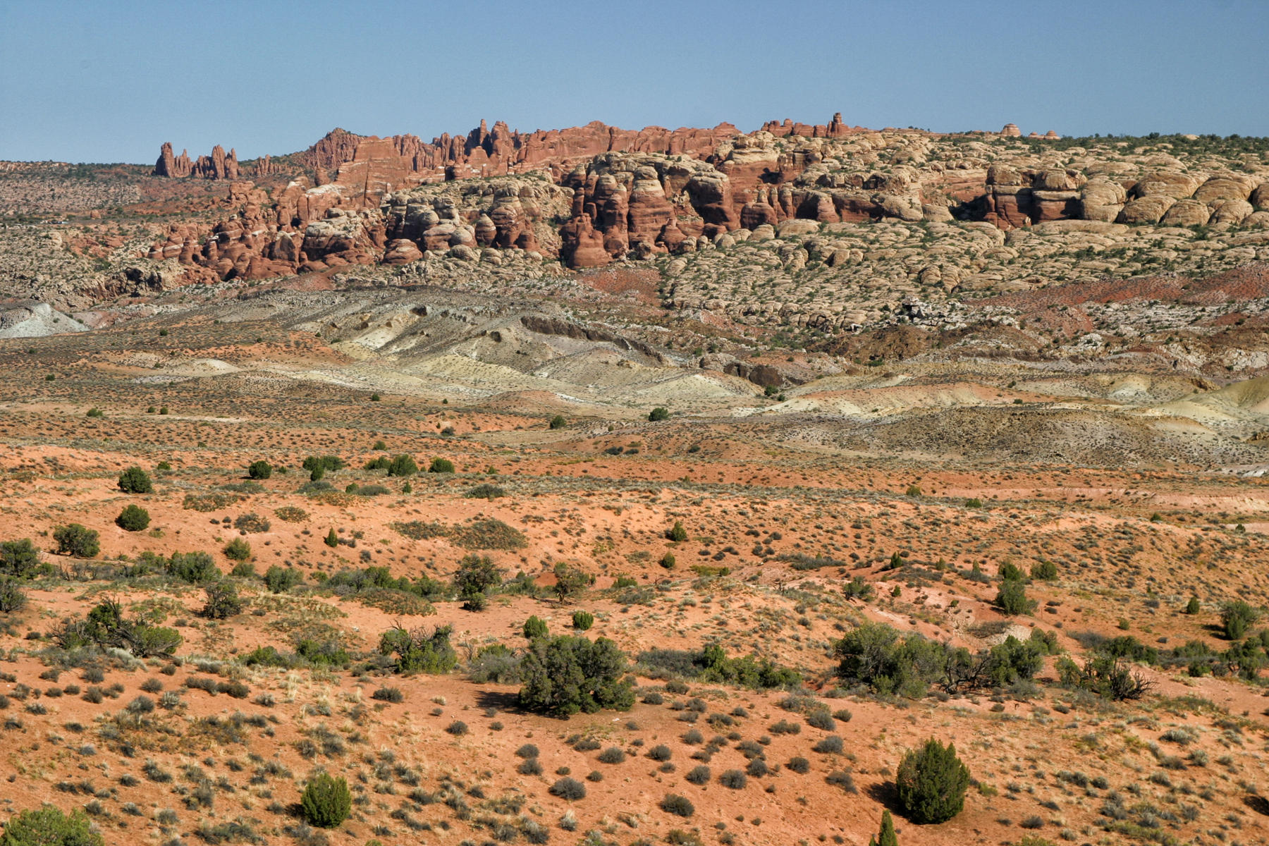 Salt Valley & Fiery Furnace 5883