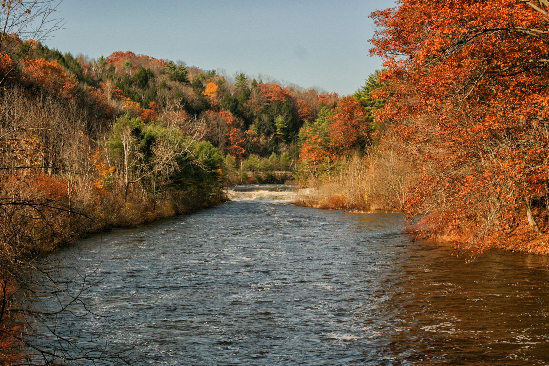 Vermont<br />9657