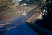 © Lawrence Lee. All Rights Reserved.