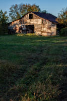 © Lawrence Lee. All Rights Reserved.