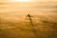© Lawrence Lee. All Rights Reserved.