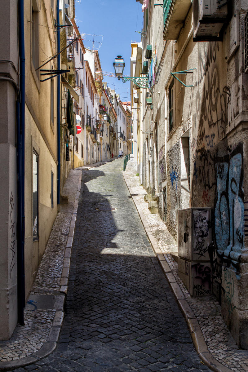 Lisbon 9644<br />2013
