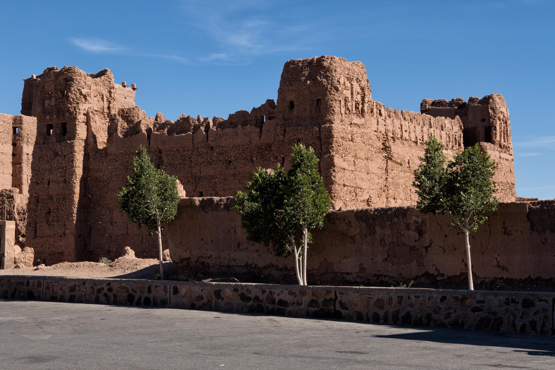 Ouarzazate<br />1193