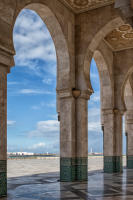 © Lawrence Lee. All Rights Reserved.