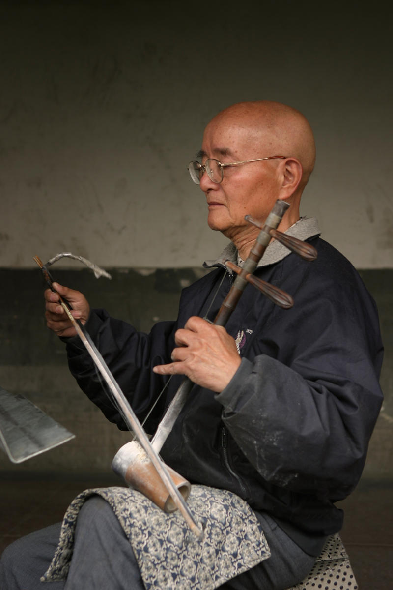 Beijing Temple of Heaven<br />0757