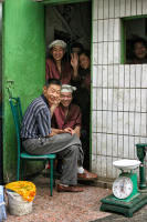 © Lawrence Lee. All Rights Reserved.