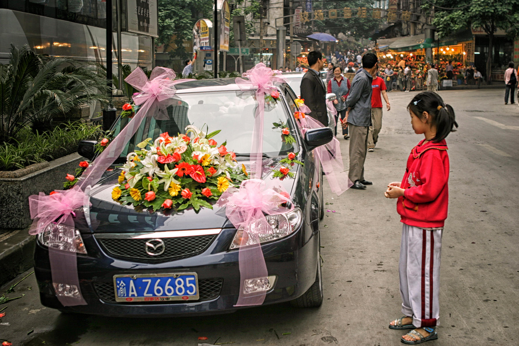 Chongqing<br />2489