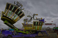 © Lawrence Lee. All Rights Reserved.