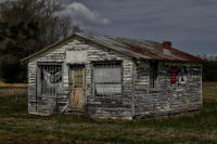 © Lawrence Lee. All Rights Reserved.