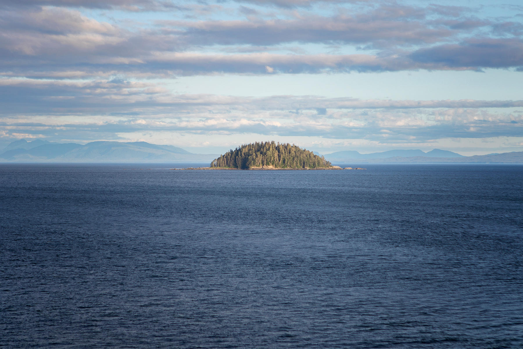 1223<br />view from Stephens Passage