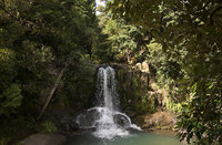 Coromandel
New Zealand