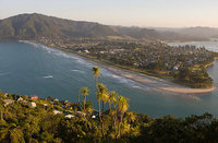 Tairua/Coromandel  New Zealand