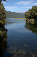New Zealand