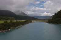 New Zealand