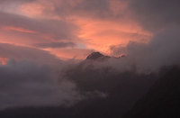 New Zealand