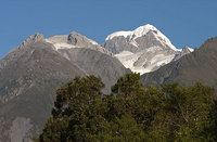 New Zealand