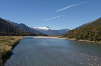 New Zealand