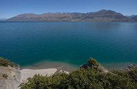 New Zealand