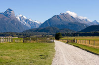 New Zealand