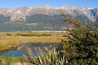 New Zealand