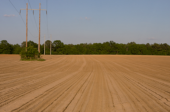 Jones County<br />
Mississippi