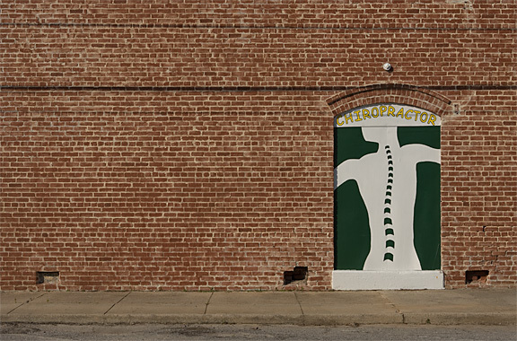 Varnville<br />
South Carolina